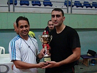 futsal-GU-army (48)